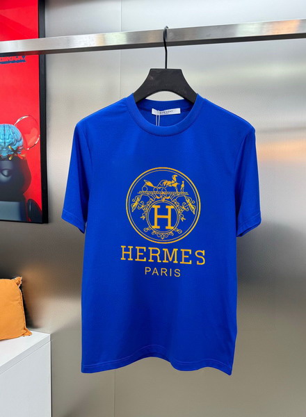 Hermes M-5XL 13gn44